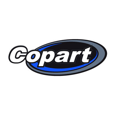 CPRT logo