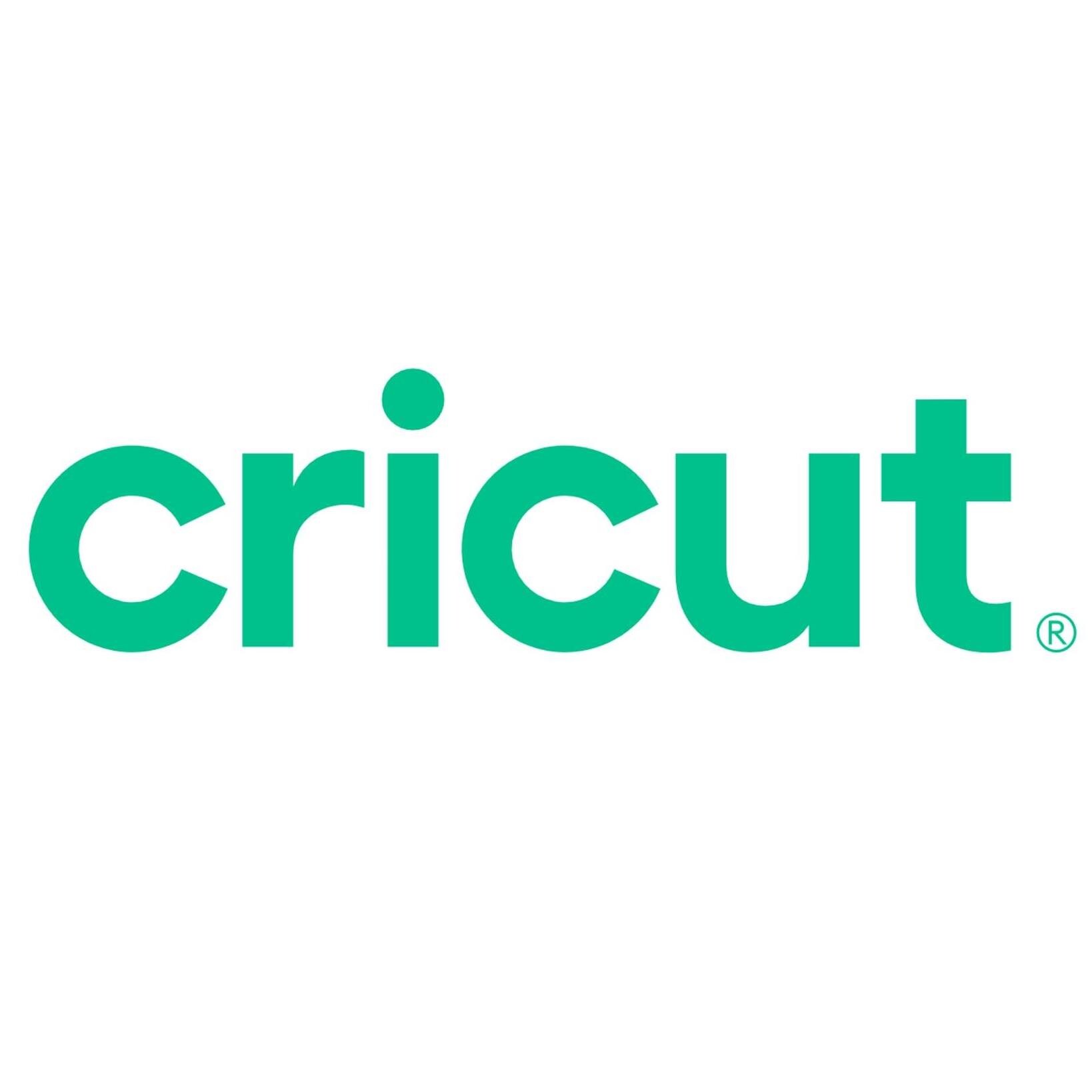 CRCT logo