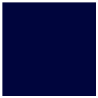 CRH Public Limited Company logo