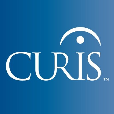 CRIS logo