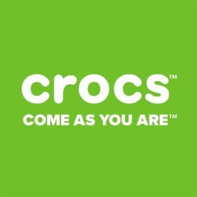 CROX logo