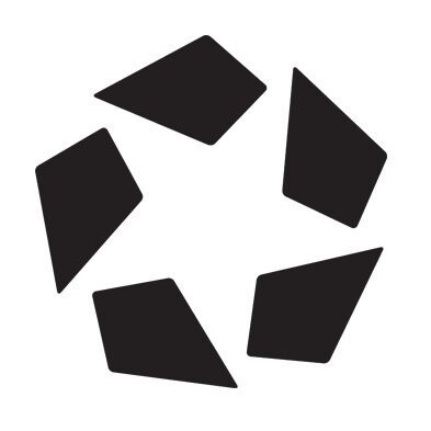 CSGP logo