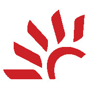 CSIQ logo