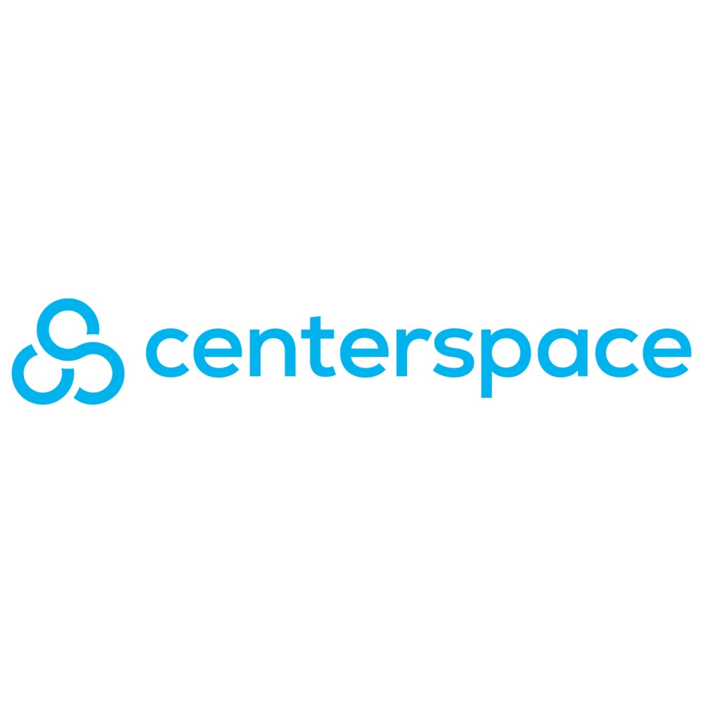 CSR logo