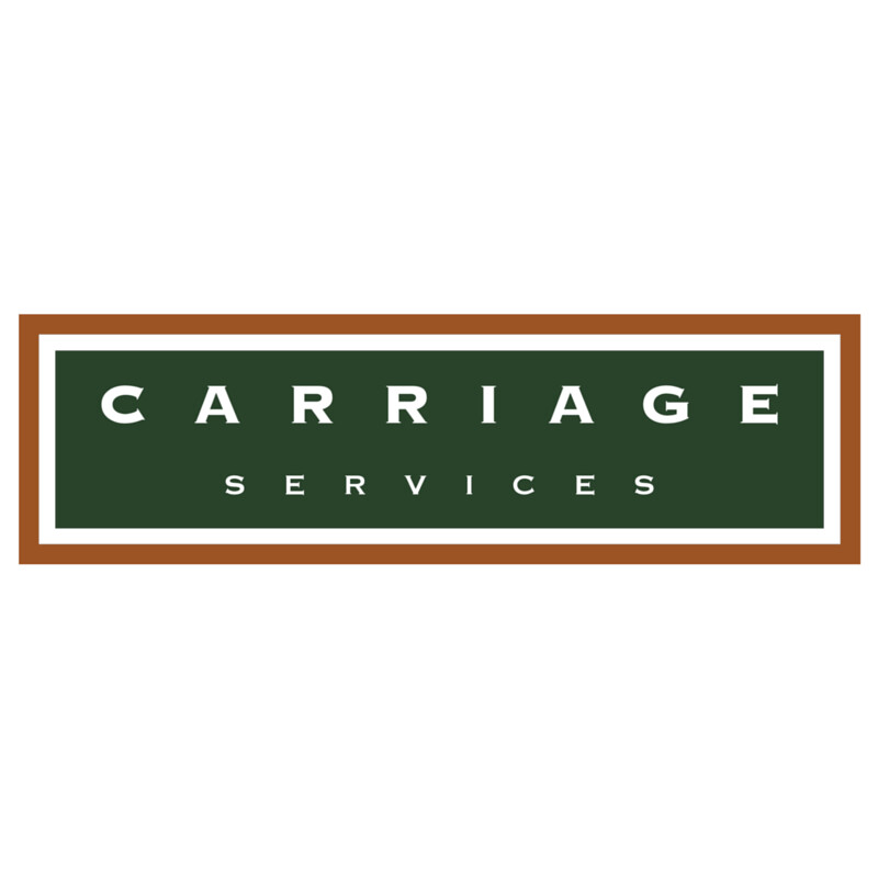 CSV logo