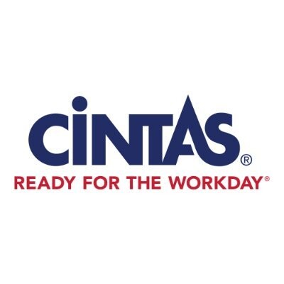 CTAS logo