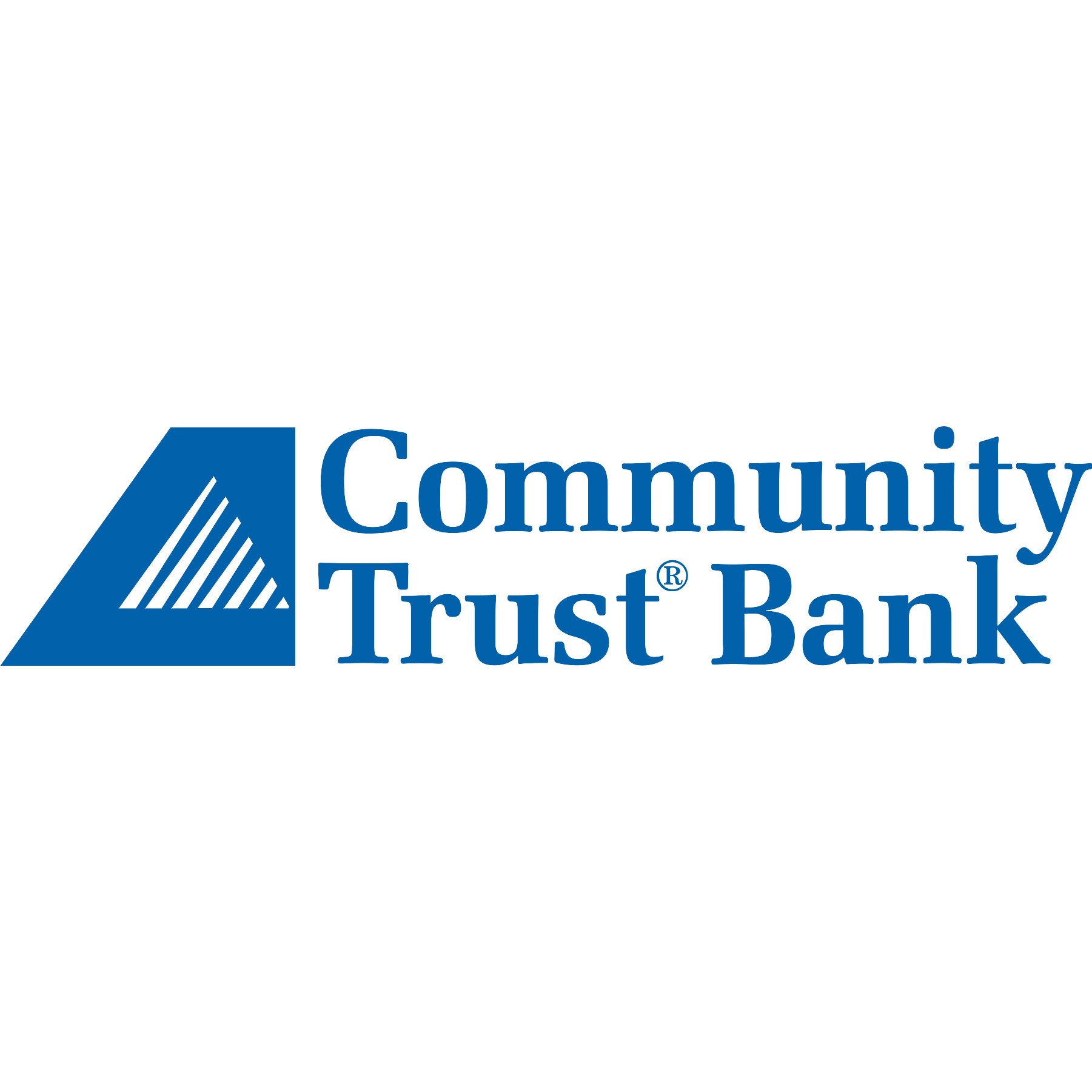 CTBI logo