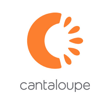 CTLP logo