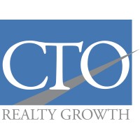 CTOpA logo
