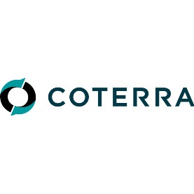 Coterra Energy Inc. logo