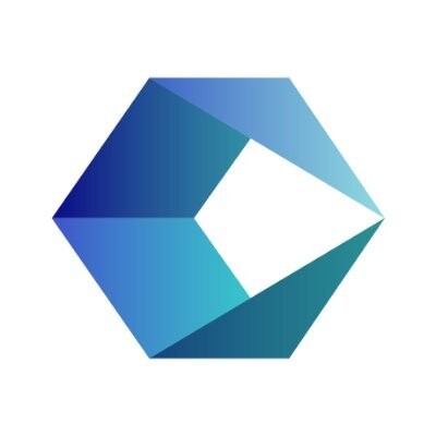 Cognizant Technology Solutions logo