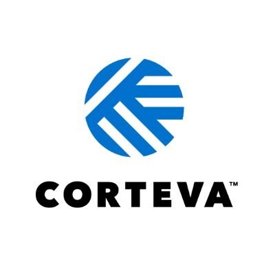 Corteva, Inc. Common Stock logo