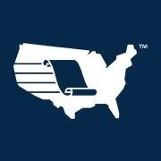 Covenant Logistics Group, Inc. logo