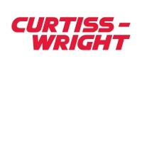 CW logo