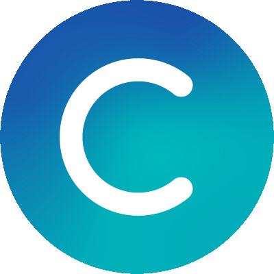 CWAN logo