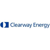 CWEN.A logo