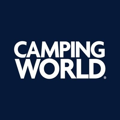 CWH logo