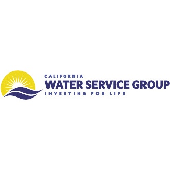 CWT logo