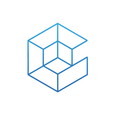 CYBR logo