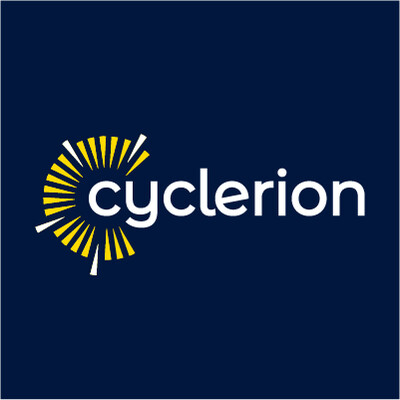 CYCN logo