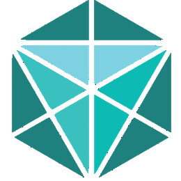 CYN logo