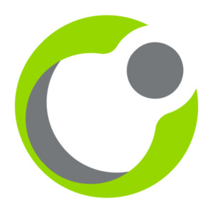 CYTK logo