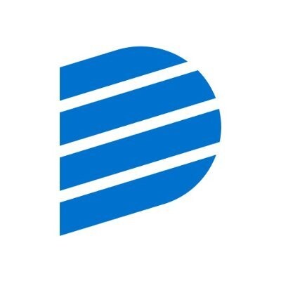 Dominion Energy, Inc Common Stock logo