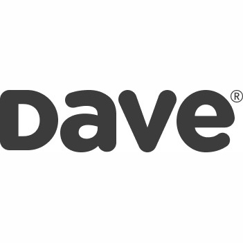 DAVE logo