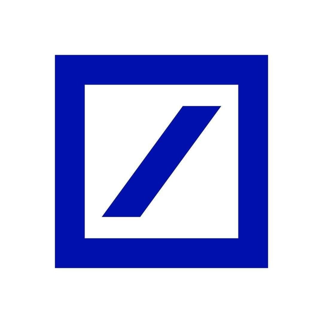 DB logo