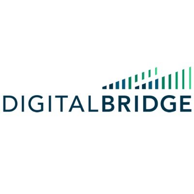 DBRGpI logo