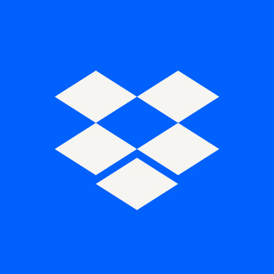 DBX logo