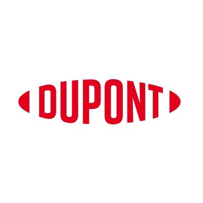 DD logo