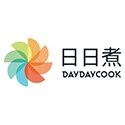 DDC logo