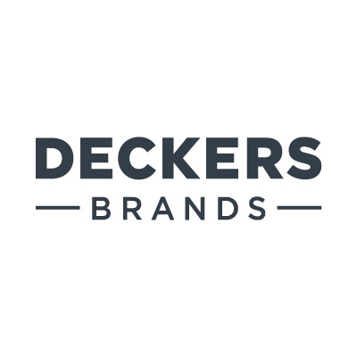 DECK logo
