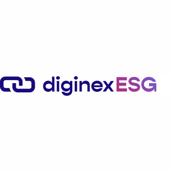 DGNX logo