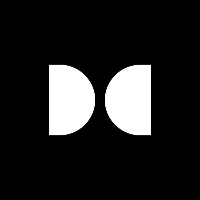 DLB logo