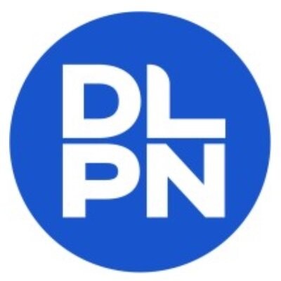 DLPN logo