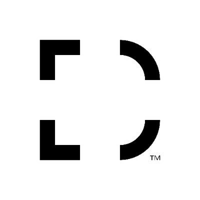DLRpJ logo
