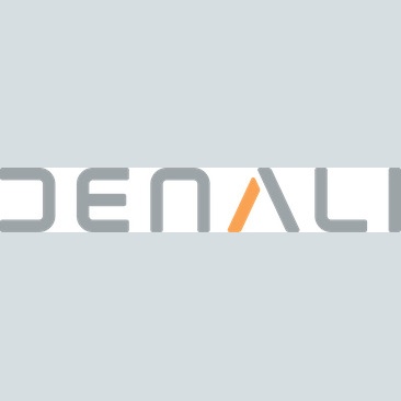 DNLI logo