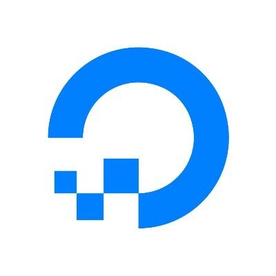 DOCN logo
