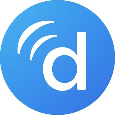 DOCS logo