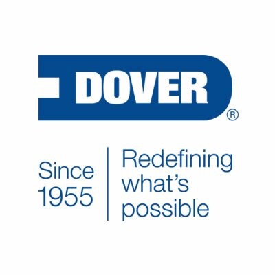 DOV logo