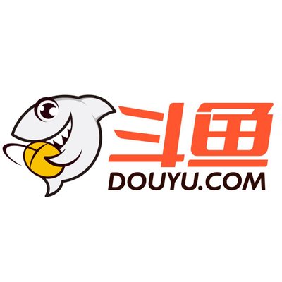 DOYU logo