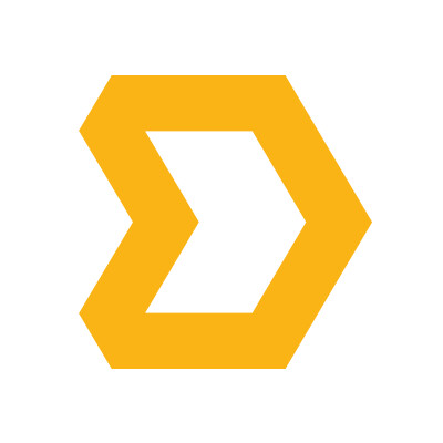 DRCT logo