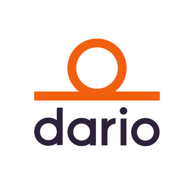 DRIO logo