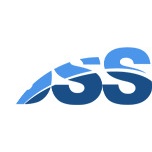 DSS logo