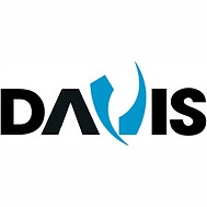 DTCK logo