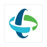 DUK logo