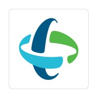 DUKpA logo
