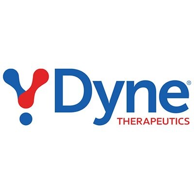 DYN logo